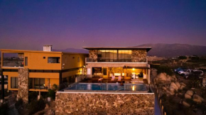 Contemplacion Resort & Spa